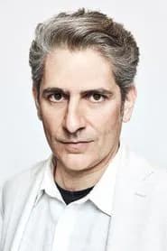 마이클 임페리올리
