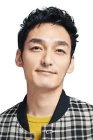 쿠사나기 츠요시
