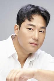 정종우