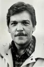 Tom Atkins