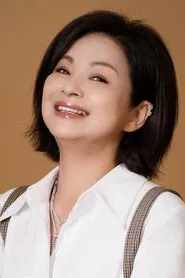 양구이메이