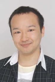 나이토 료