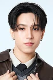 ชยกร จุฑามาศ