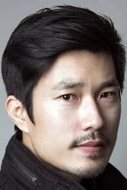 유상재