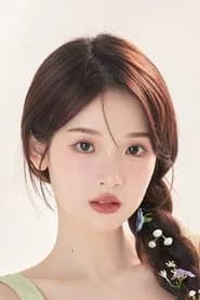 장묘이