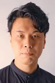 아카사카 마사유키