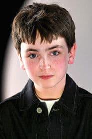 도미닉 매클로클린