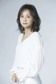 임윤비