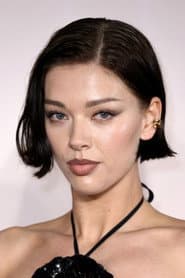 제시카 알렉산더