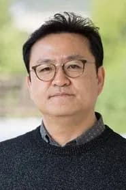 이원태