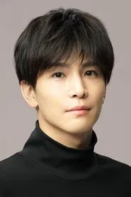 이와타 타카노리