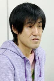 이가라시 타쿠야