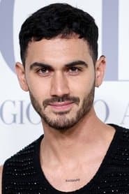 알레한드로 스페이체르