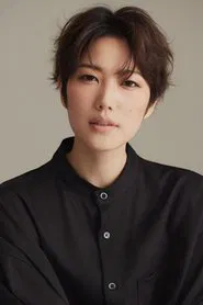 나나미 히로키