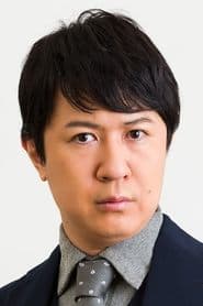 스기타 토모카즈