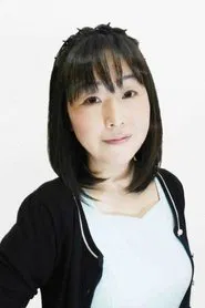 아라키 카에