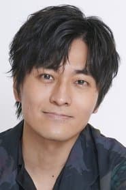 코바야시 치카히로