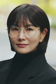 강지원