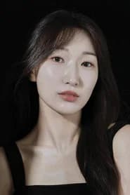 Park Cho-eun