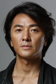 정이건
