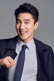 조우정