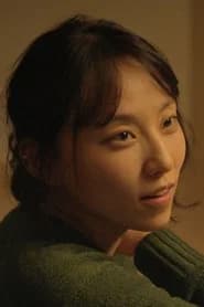 안주영