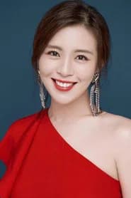 유품언