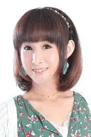 와카바야시 나오미
