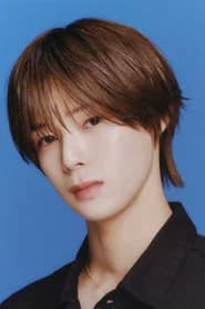 케이