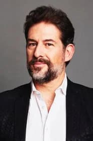Alejandro Cuétara