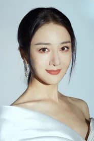 리이샤오