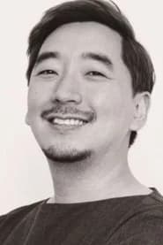 박정현