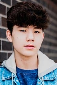 로건 킴