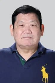 화성