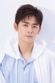 이흔택