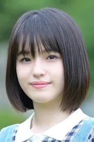 토요시마 하나