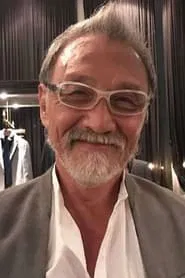 석천