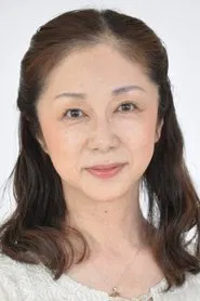 野沢由香里