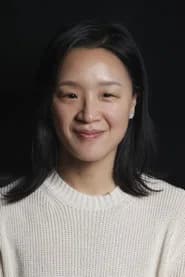 윤가은