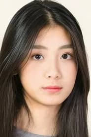위린사라 땅낏수와닛