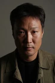정형석
