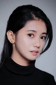 노린 조이스 게라