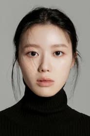 정이주