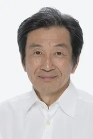 佐戸井けん太