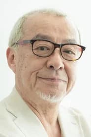 나카오 류세이