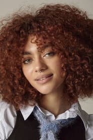 크세니아 다니엘라 카를라모바