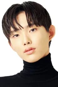 심현서