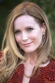 레슬리 맨
