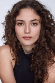 가브리엘라 안드라다