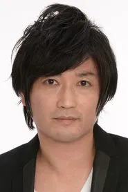 사토 세츠지